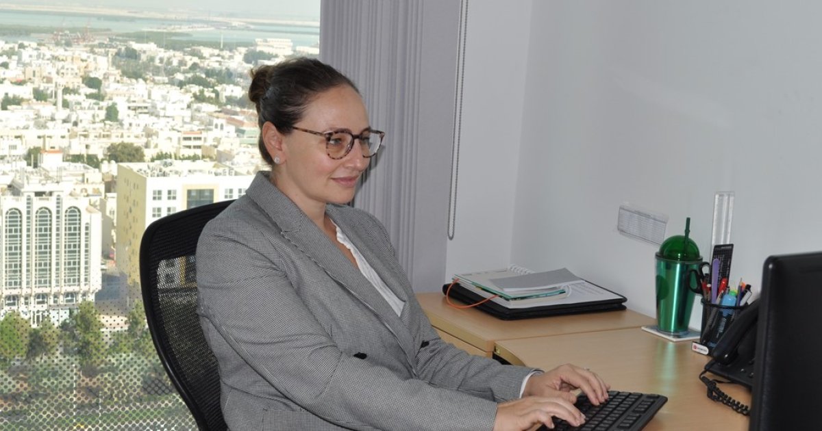 Genesis Capabilities 4d Construction Simulation